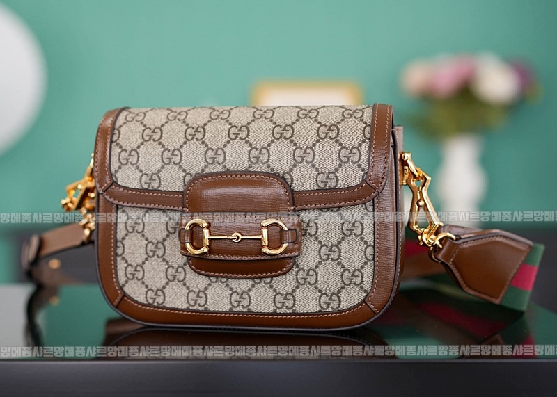 구찌홀스빗1995미니백 20260320-102212-001루.jpg