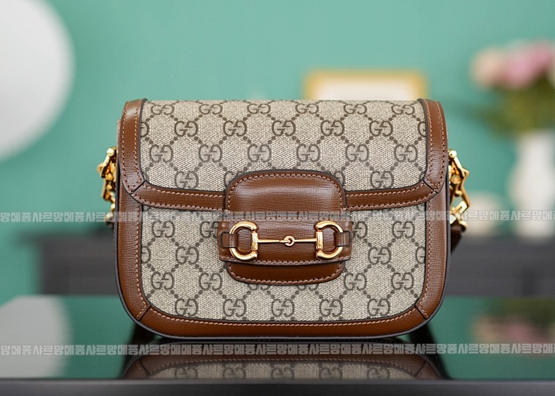 구찌홀스빗1995미니백 20260320-102212-002루.jpg