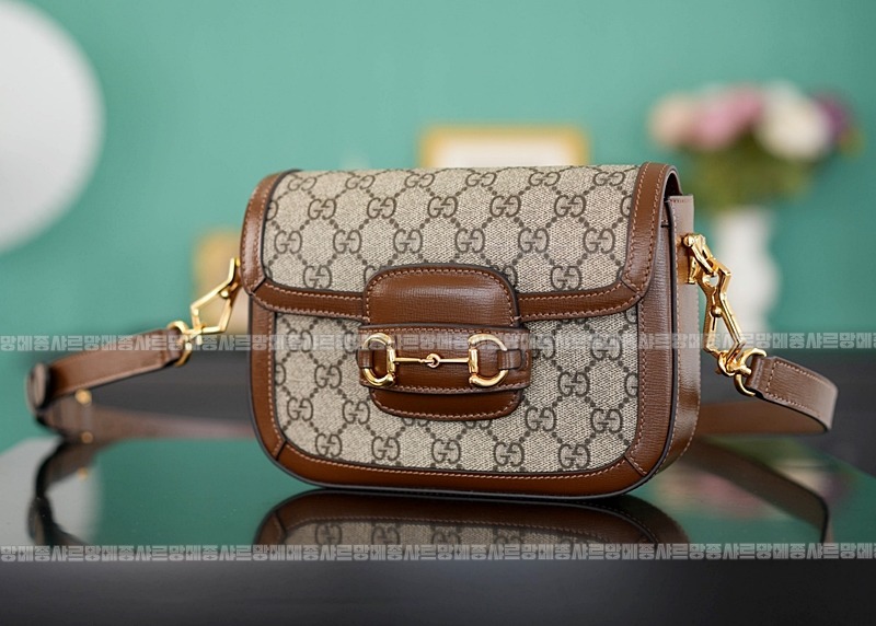 구찌홀스빗1995미니백 20260320-102212-003루.jpg