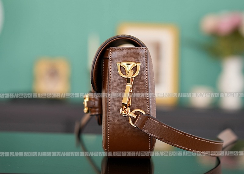 구찌홀스빗1995미니백 20260320-102213-004루.jpg