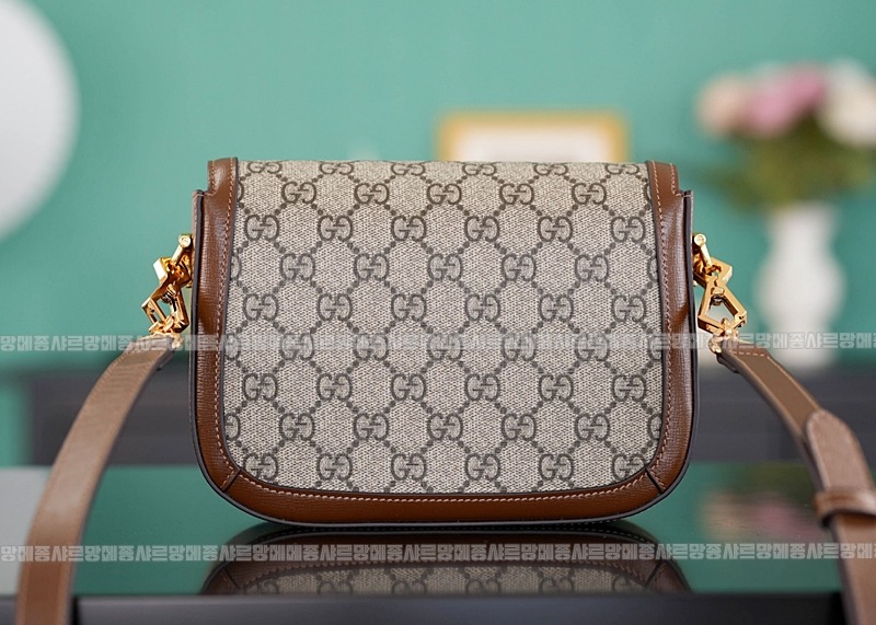 구찌홀스빗1995미니백 20260320-102213-006루.jpg