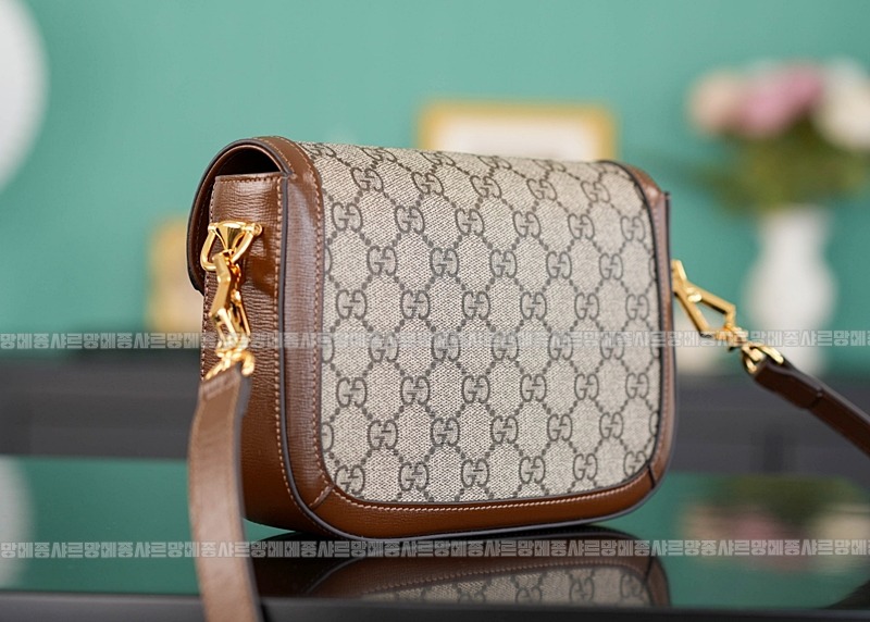 구찌홀스빗1995미니백 20260320-102213-005루.jpg