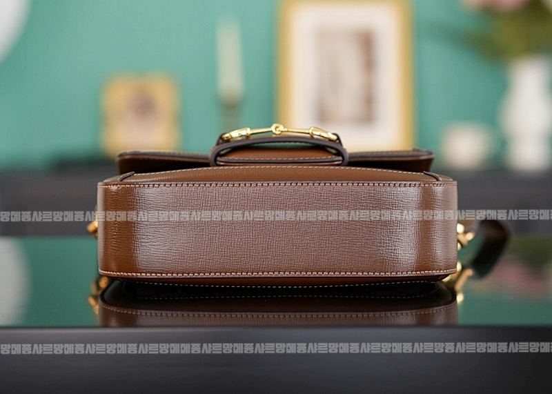 구찌홀스빗1995미니백 20260320-102213-007루.jpg