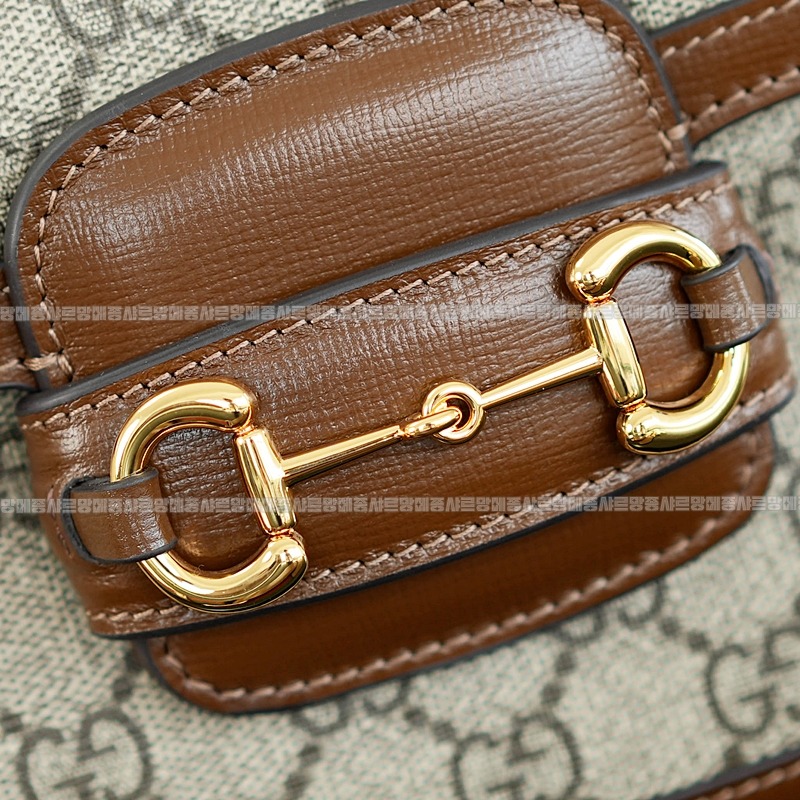 구찌홀스빗1995미니백 20260320-102214-010루.jpg