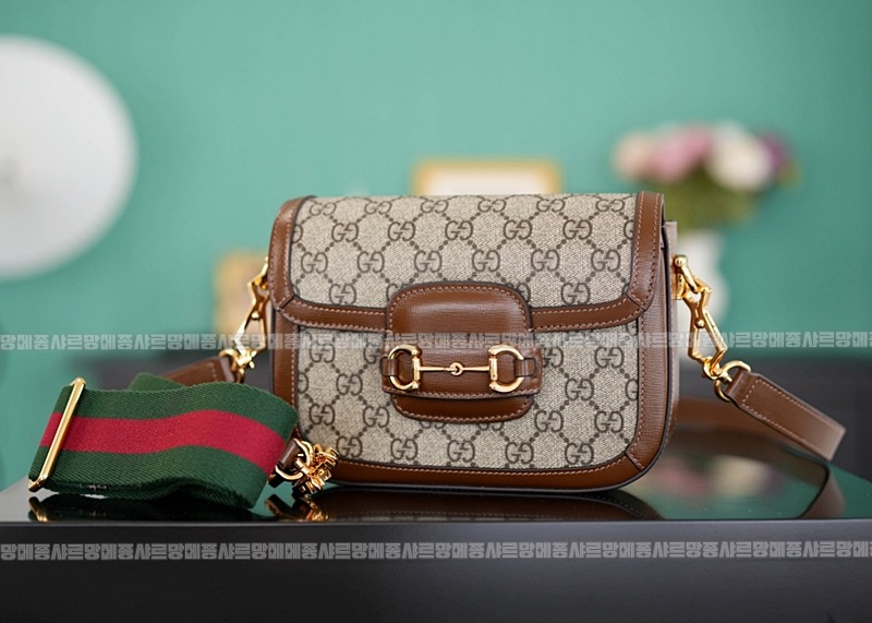 구찌홀스빗1995미니백 20260320-102214-009루.jpg