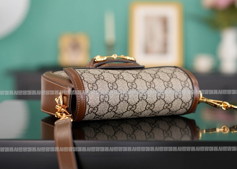 구찌홀스빗1995미니백 20260320-102213-008루.jpg