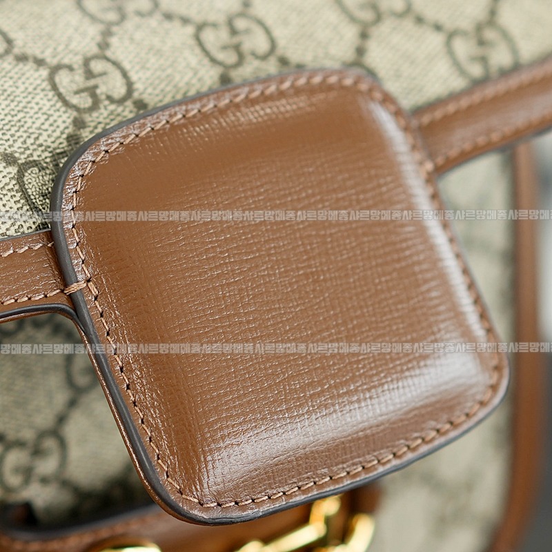 구찌홀스빗1995미니백 20260320-102214-011루.jpg