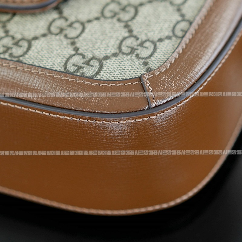 구찌홀스빗1995미니백 20260320-102214-012루.jpg