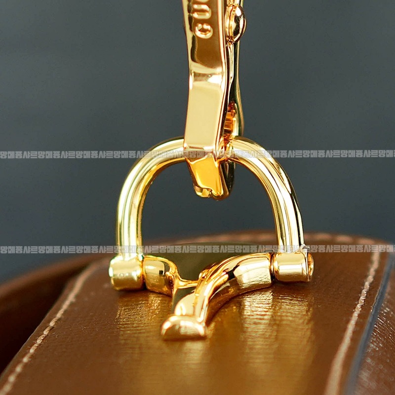 구찌홀스빗1995미니백 20260320-102215-013루.jpg