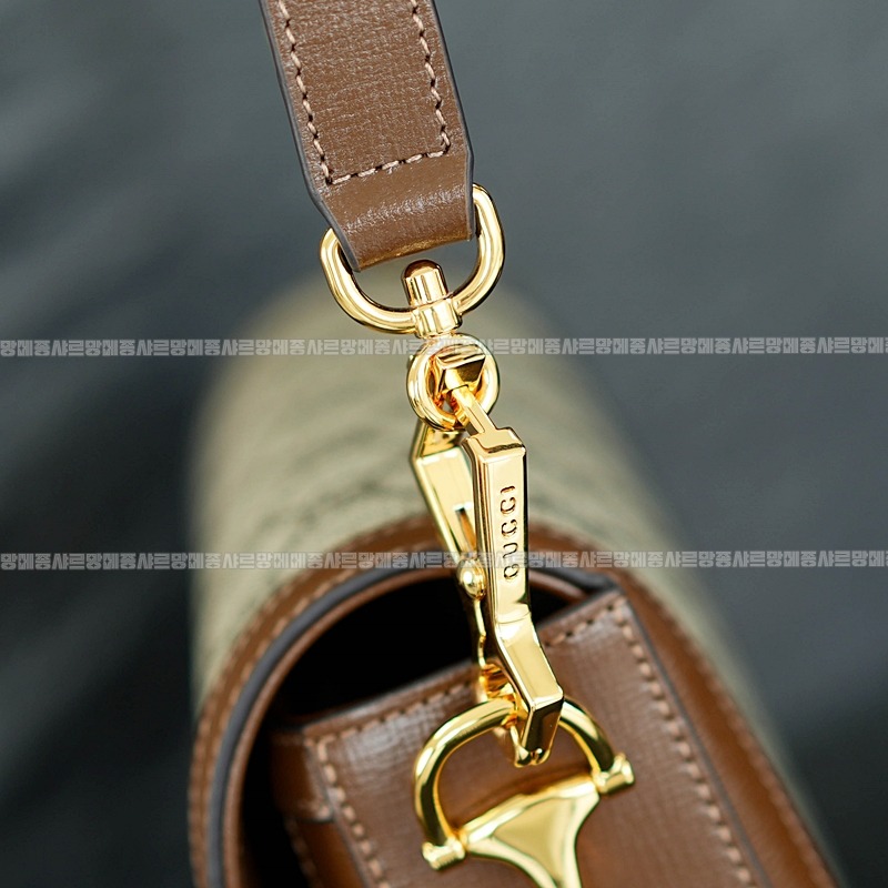 구찌홀스빗1995미니백 20260320-102215-014루.jpg