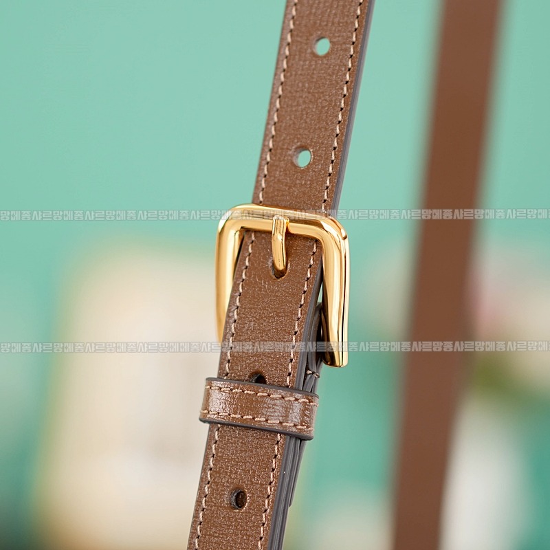 구찌홀스빗1995미니백 20260320-102215-015루.jpg