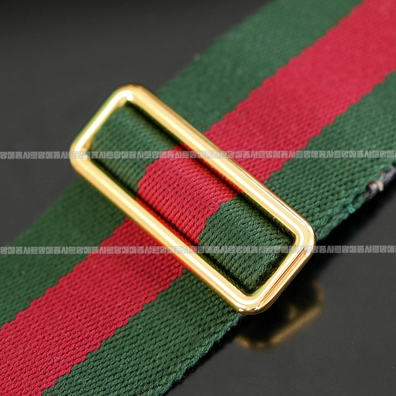 구찌홀스빗1995미니백 20260320-102216-016루.jpg