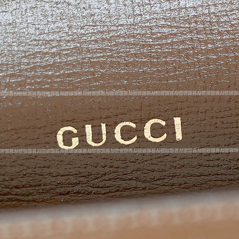 구찌홀스빗1995미니백 20260320-102217-017루.jpg