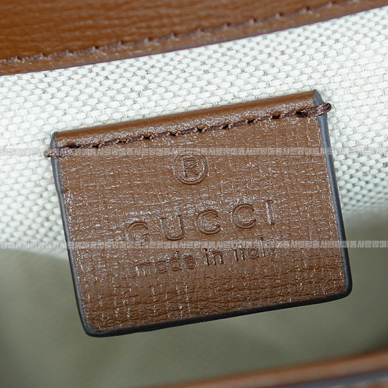 구찌홀스빗1995미니백 20260320-102217-018루.jpg