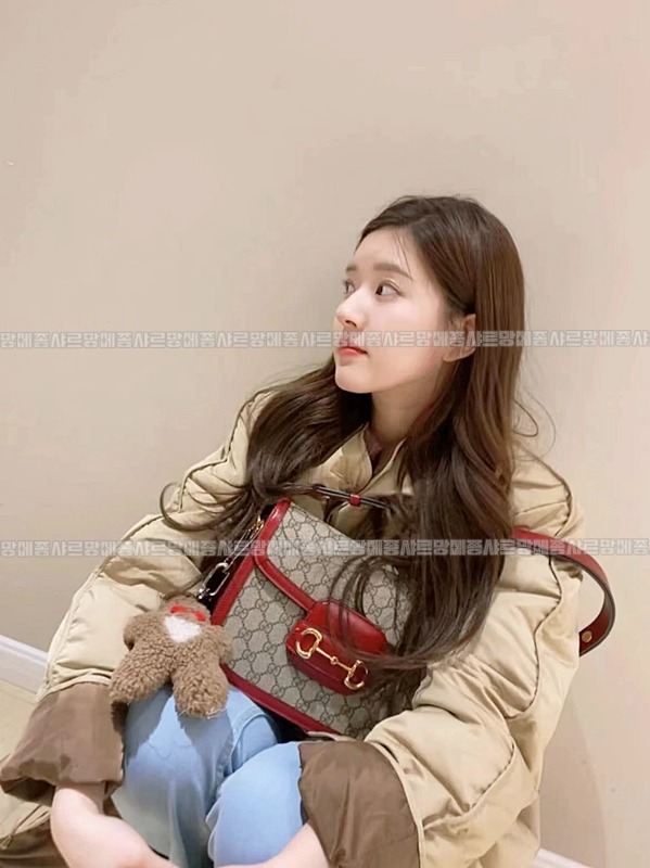 구찌홀스빗1995백미디움 20260320-102929-019루.jpg