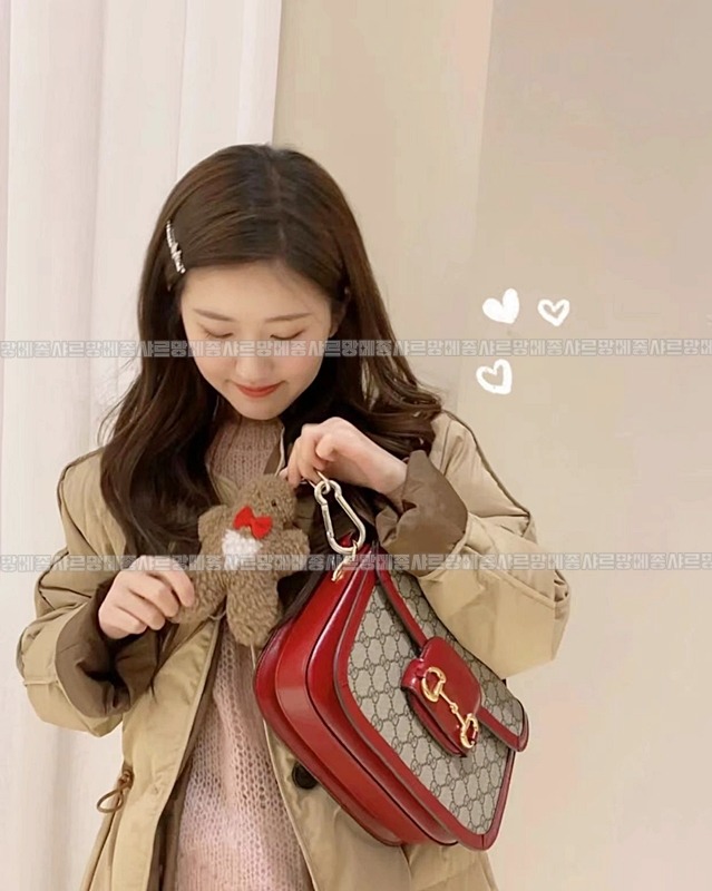 구찌홀스빗1995백미디움 20260320-102929-021루.jpg