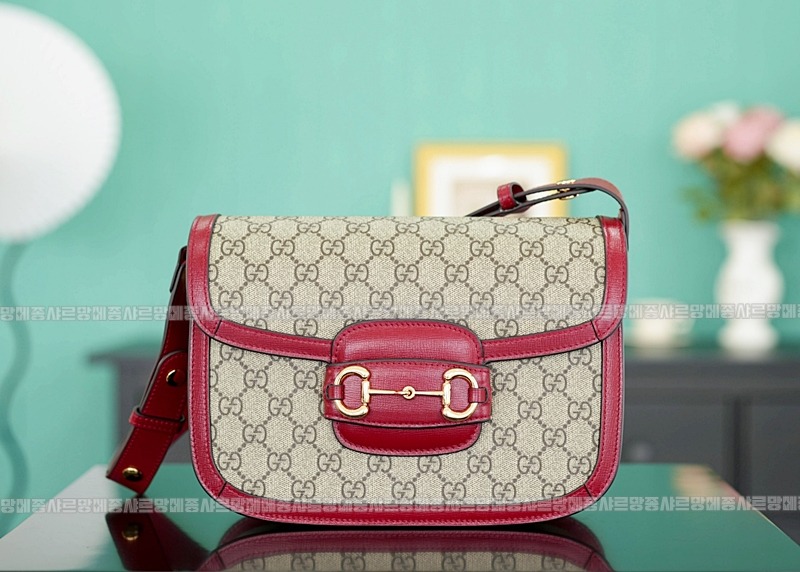 구찌홀스빗1995백미디움 20260320-102926-001루.jpg