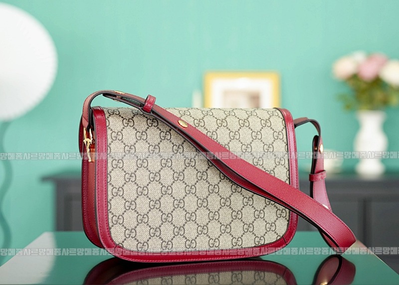 구찌홀스빗1995백미디움 20260320-102926-004루.jpg