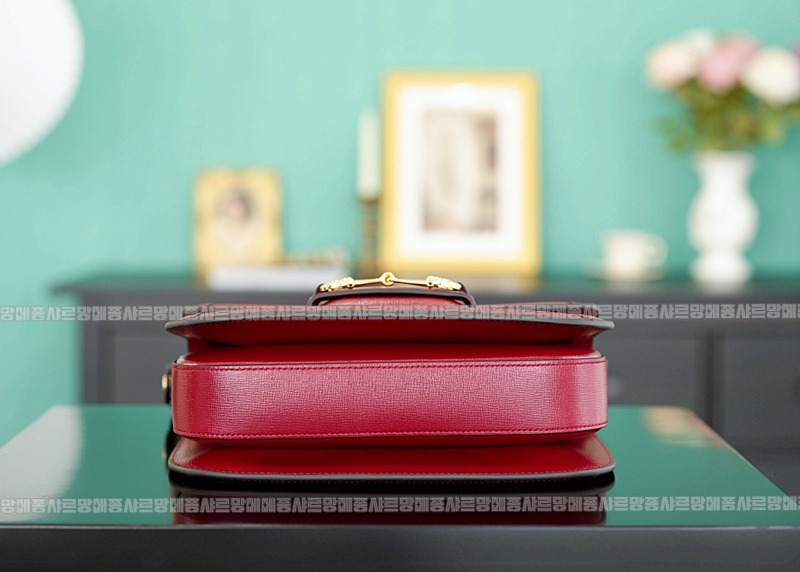 구찌홀스빗1995백미디움 20260320-102926-006루.jpg