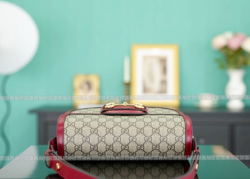 구찌홀스빗1995백미디움 20260320-102926-007루.jpg