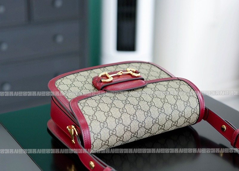 구찌홀스빗1995백미디움 20260320-102927-008루.jpg