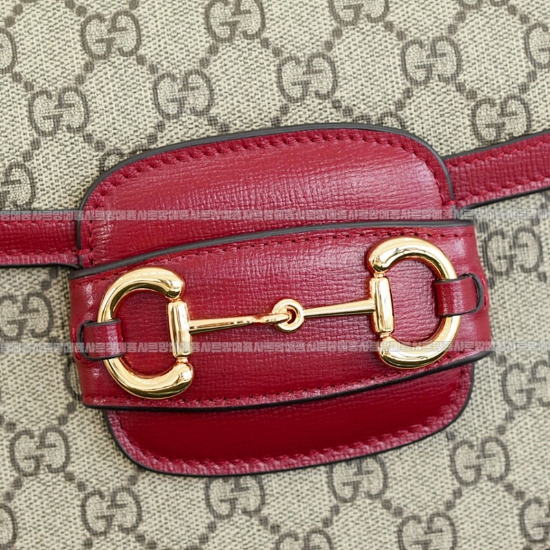 구찌홀스빗1995백미디움 20260320-102927-010루.jpg