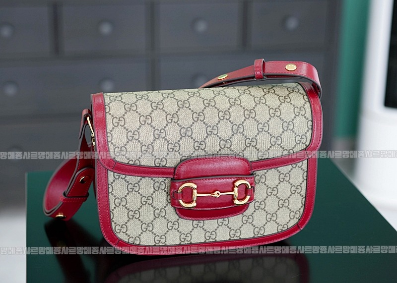 구찌홀스빗1995백미디움 20260320-102927-009루.jpg