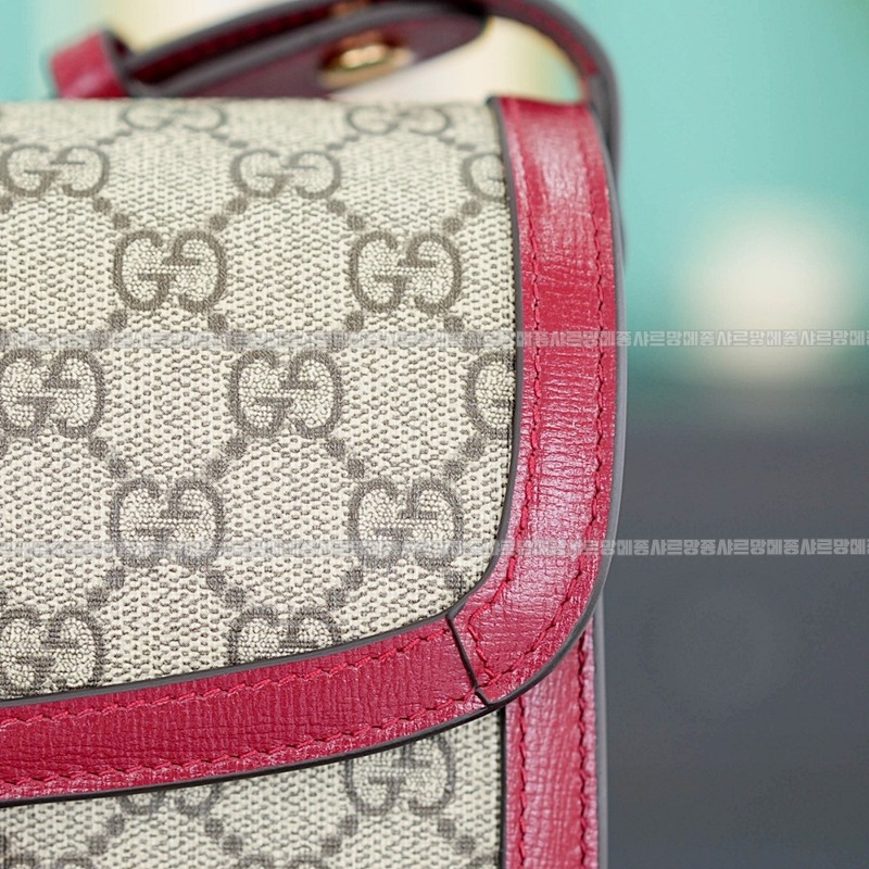 구찌홀스빗1995백미디움 20260320-102927-011루.jpg