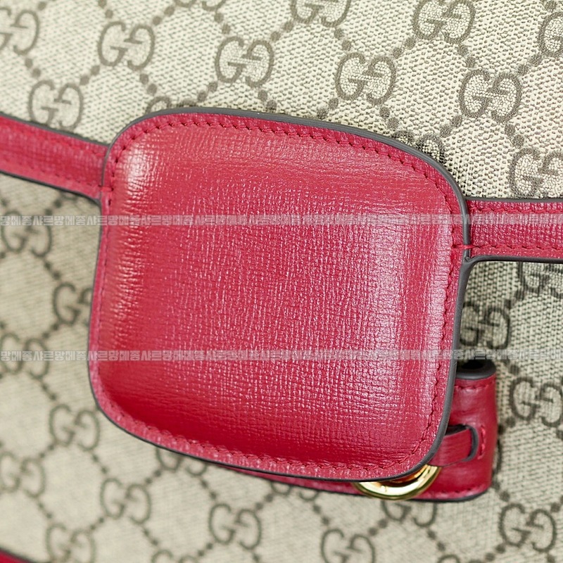 구찌홀스빗1995백미디움 20260320-102928-013루.jpg