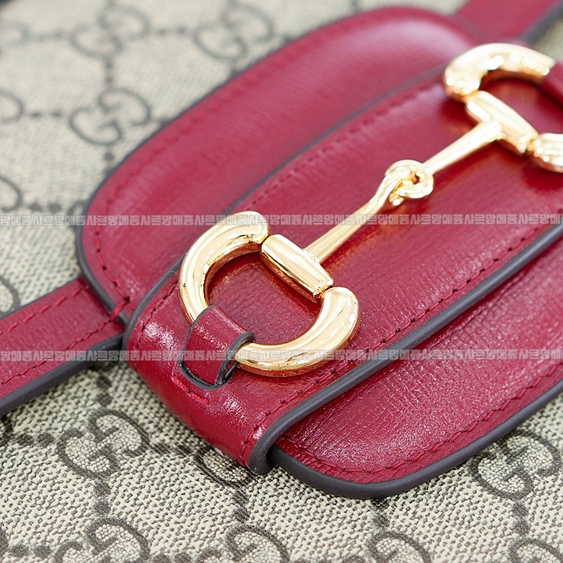 구찌홀스빗1995백미디움 20260320-102927-012루.jpg