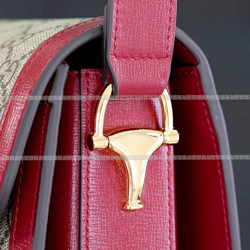 구찌홀스빗1995백미디움 20260320-102928-014루.jpg