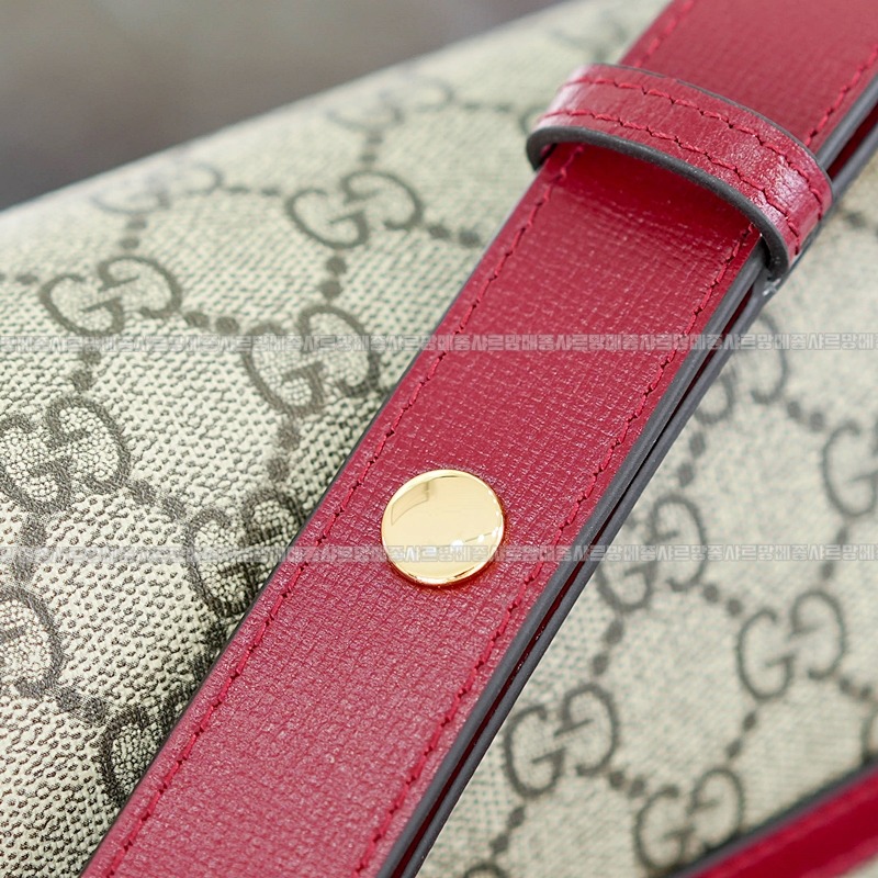 구찌홀스빗1995백미디움 20260320-102928-015루.jpg