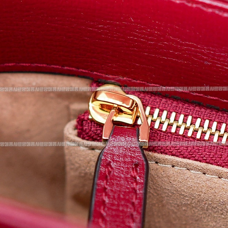 구찌홀스빗1995백미디움 20260320-102928-017루.jpg