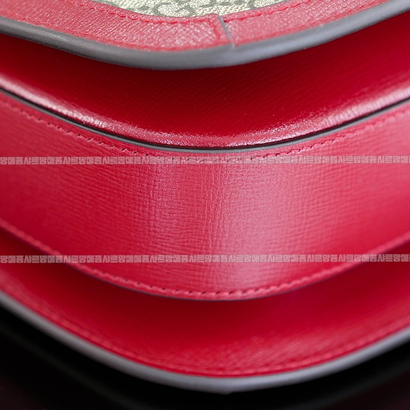 구찌홀스빗1995백미디움 20260320-102928-016루.jpg