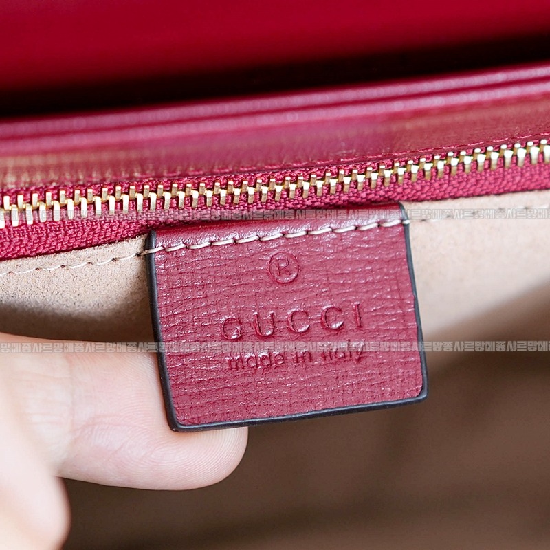 구찌홀스빗1995백미디움 20260320-102928-018루.jpg