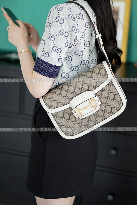 구찌홀스빗1995백미디움 20260320-103307-022루.jpg