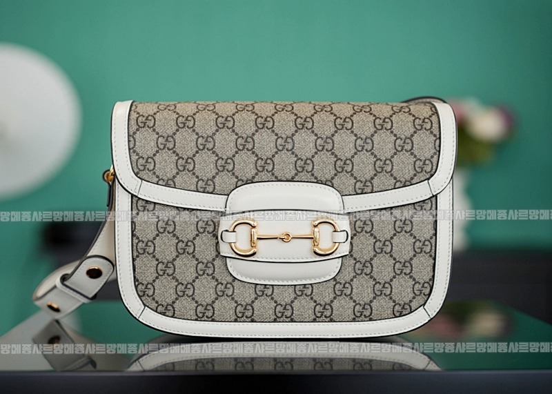 구찌홀스빗1995백미디움 20260320-103303-001루.jpg