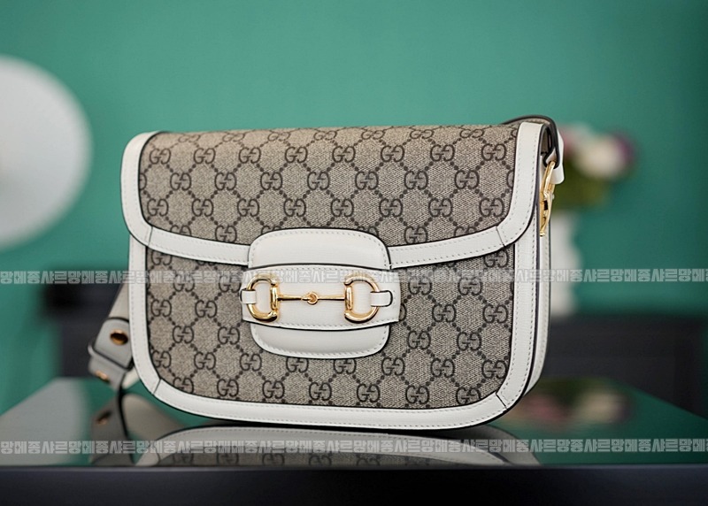 구찌홀스빗1995백미디움 20260320-103303-002루.jpg