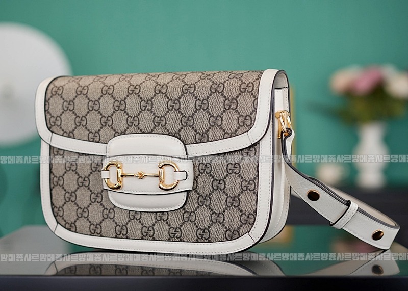 구찌홀스빗1995백미디움 20260320-103304-005루.jpg