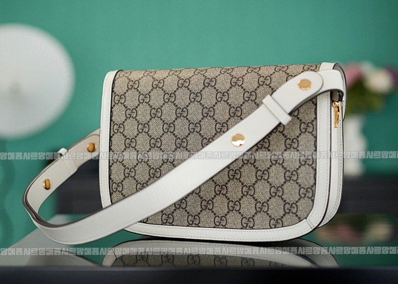 구찌홀스빗1995백미디움 20260320-103304-004루.jpg