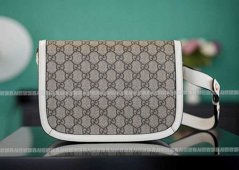 구찌홀스빗1995백미디움 20260320-103303-003루.jpg