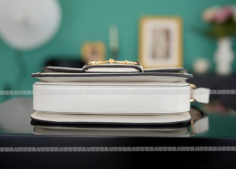 구찌홀스빗1995백미디움 20260320-103304-006루.jpg