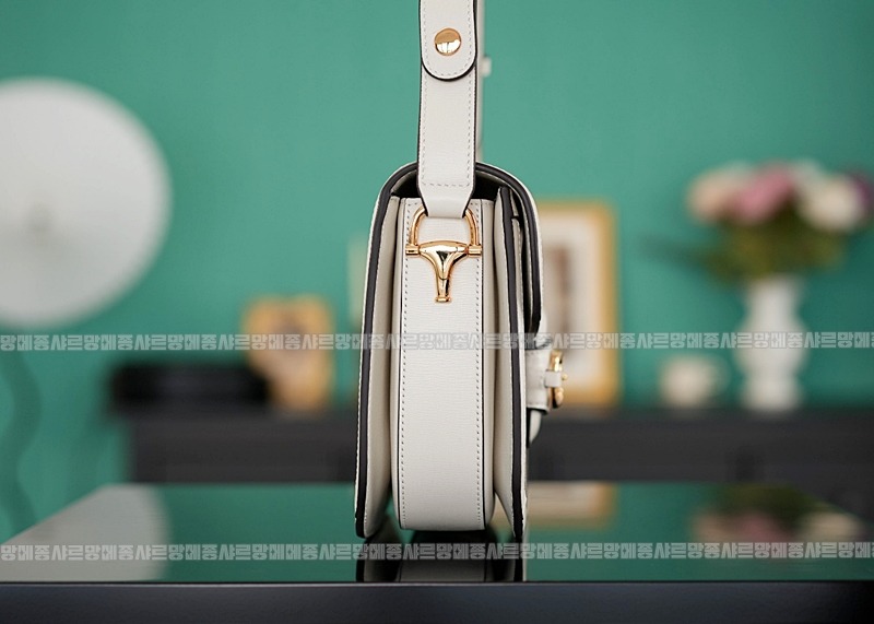 구찌홀스빗1995백미디움 20260320-103304-008루.jpg