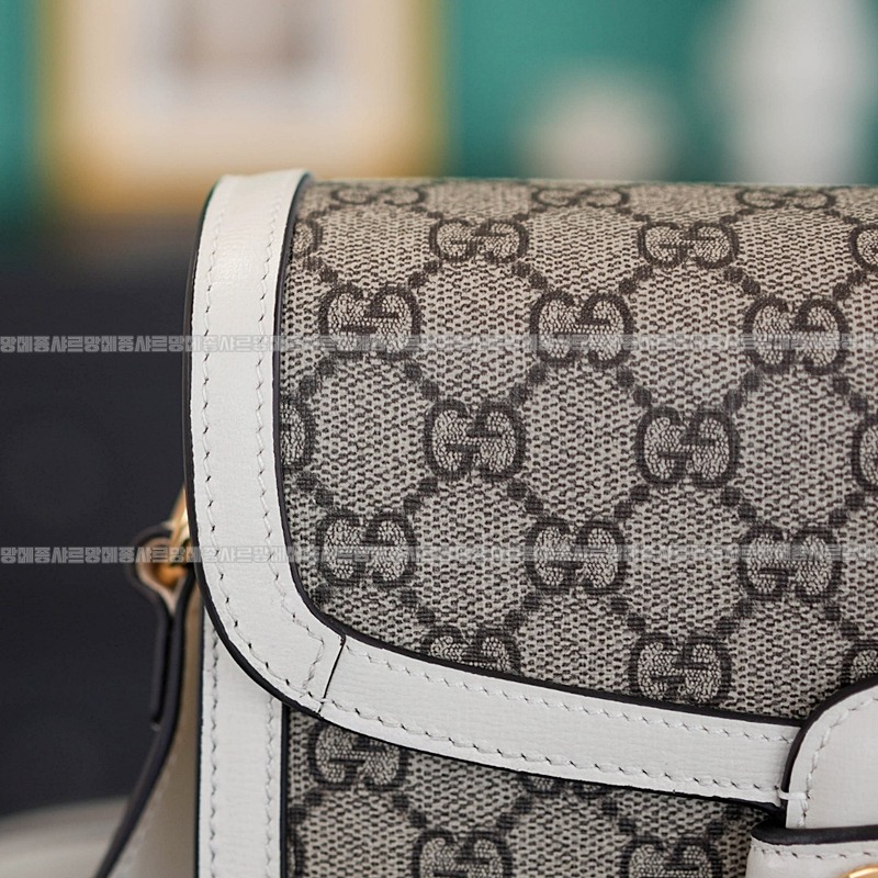 구찌홀스빗1995백미디움 20260320-103305-013루.jpg