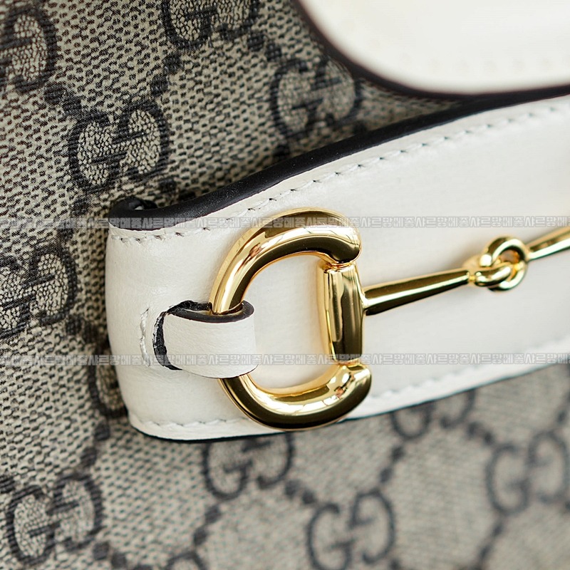 구찌홀스빗1995백미디움 20260320-103305-011루.jpg