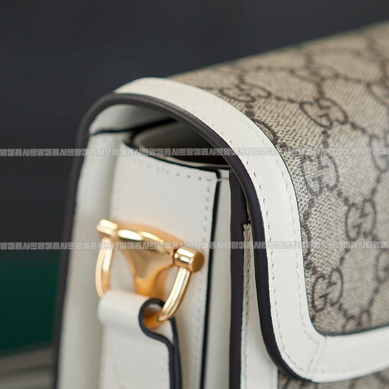 구찌홀스빗1995백미디움 20260320-103306-015루.jpg