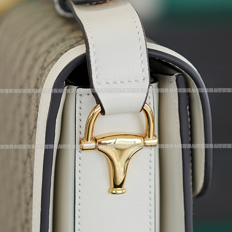 구찌홀스빗1995백미디움 20260320-103305-014루.jpg