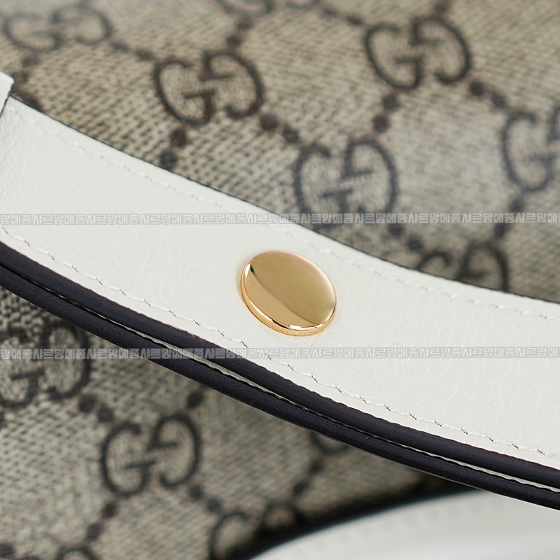 구찌홀스빗1995백미디움 20260320-103306-016루.jpg