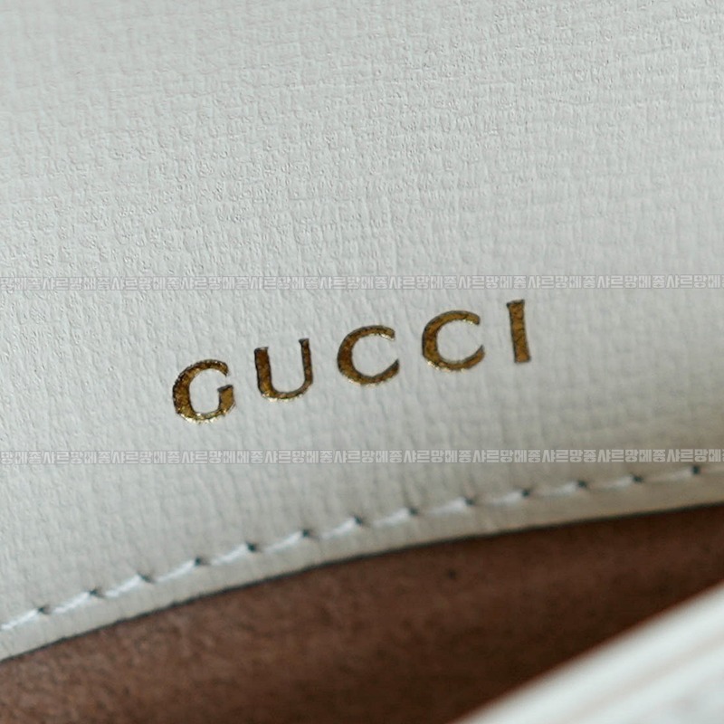 구찌홀스빗1995백미디움 20260320-103306-018루.jpg