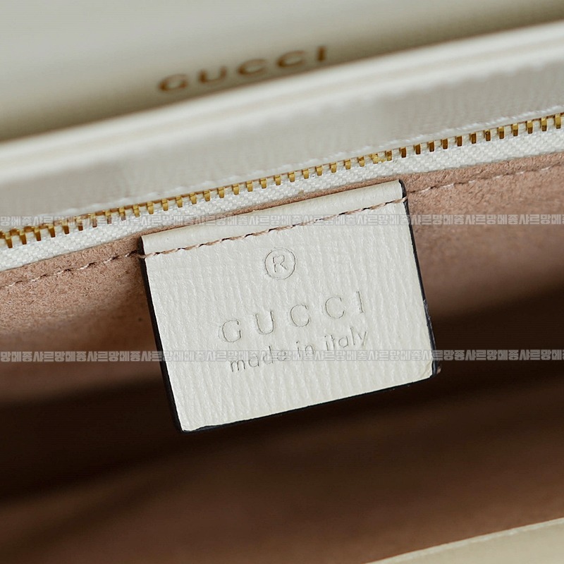 구찌홀스빗1995백미디움 20260320-103306-017루.jpg